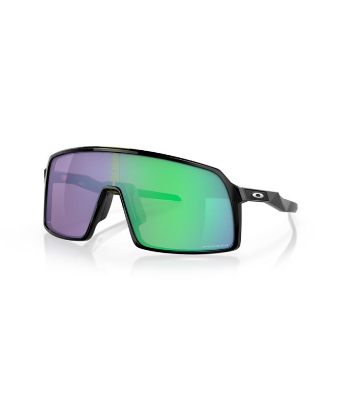 Lunettes de soleil Oakley Sutro Prizm Jade