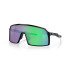 Gafas de Sol Oakley Sutro Prizm Jade