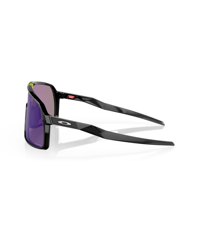Gafas de Sol Oakley Sutro Prizm Jade