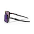 Lunettes de soleil Oakley Sutro Prizm Jade
