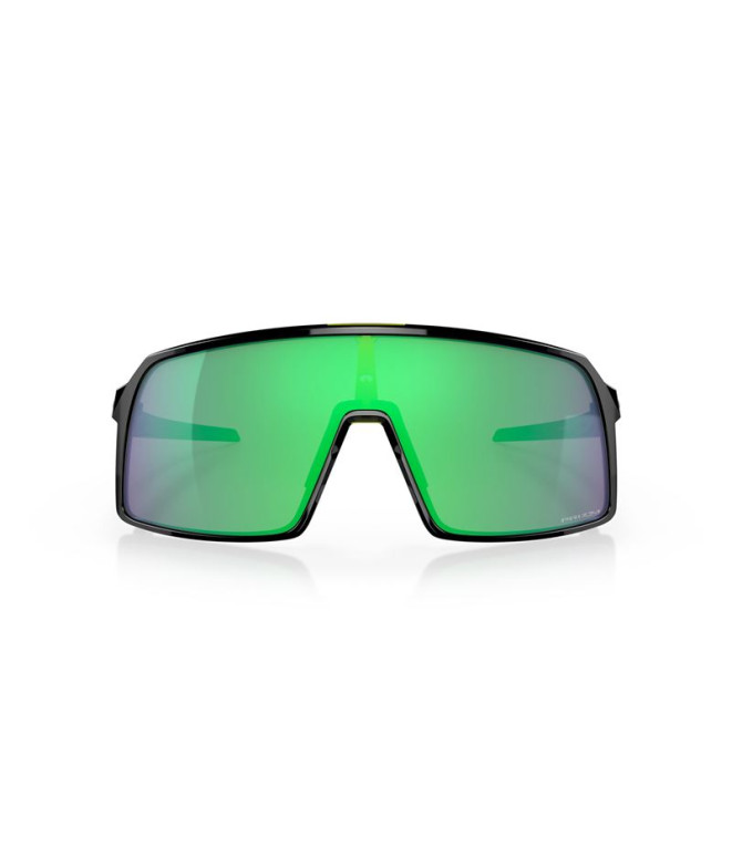 Lunettes de soleil Oakley Sutro Prizm Jade