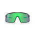 Gafas de Sol Oakley Sutro Prizm Jade