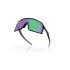 Gafas de Sol Oakley Sutro Prizm Jade
