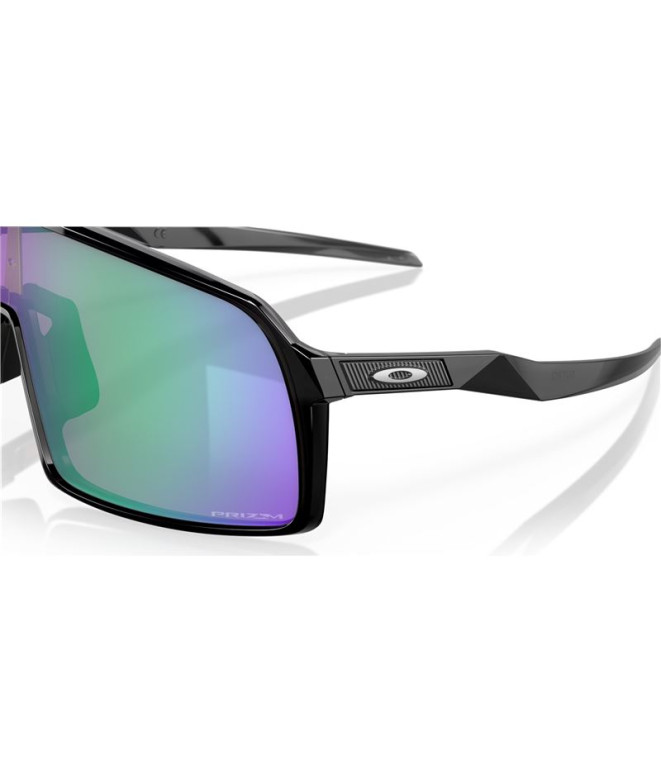 Óculos de sol Oakley Sutro Prizm Jade