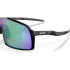 Gafas de Sol Oakley Sutro Prizm Jade