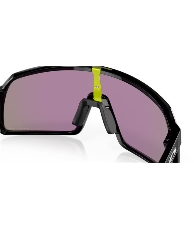 Óculos de sol Oakley Sutro Prizm Jade