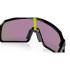 Gafas de Sol Oakley Sutro Prizm Jade