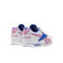 Sapatilhas Reebok Royal 2.0 Menina