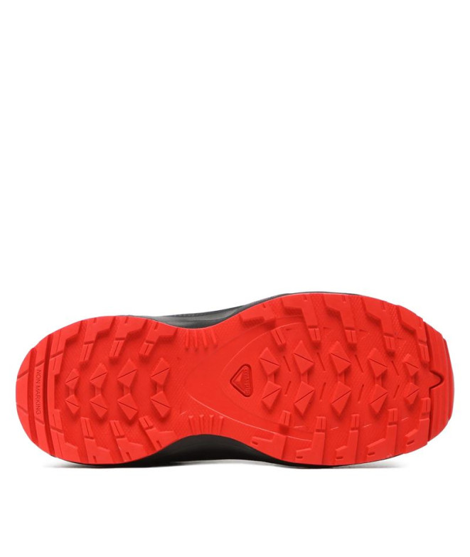 Zapatillas de Trail Salomon XA Pro V8...