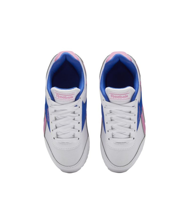 Zapatillas Reebok Royal 2.0 Niña