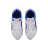 Zapatillas Reebok Royal 2.0 Niña