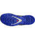 Chaussures de Trail Salomon XA Pro 3D V9 GoreTex Bleu Homme