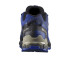 Chaussures de Trail Salomon XA Pro 3D V9 GoreTex Bleu Homme