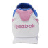 Zapatillas Reebok Royal 2.0 Niña