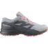 Chaussures de Montagne Salomon Outway Climasalomon Gris/Rosa Enfant