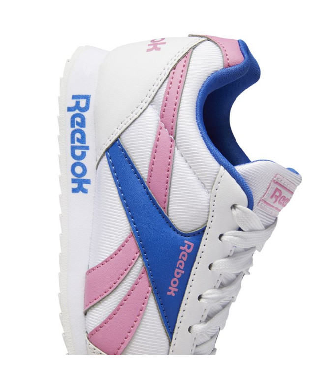 Zapatillas Reebok Royal 2.0 Niña