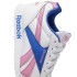 Zapatillas Reebok Royal 2.0 Niña
