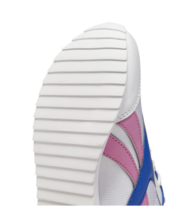 Zapatillas Reebok Royal 2.0 Niña