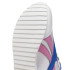 Zapatillas Reebok Royal 2.0 Niña