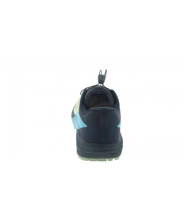 Chaussures de Trail Salomon Sense Ride 5...