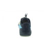 Sapatilhas de Trail Salomon Sense Ride 5 Verde/Azul Homem
