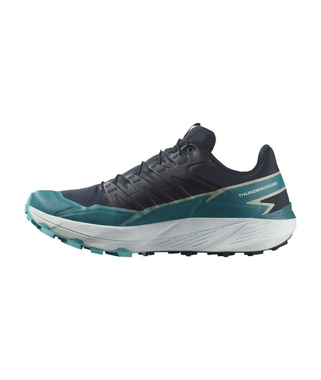 Zapatillas de Trail Salomon Thundercross...