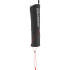 Bolsa para Poles Salomon Custom Quiver Preto
