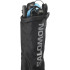 Sac pour Poles Salomon Carquois Custom Noir