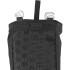 Sac pour Poles Salomon Carquois Custom Noir