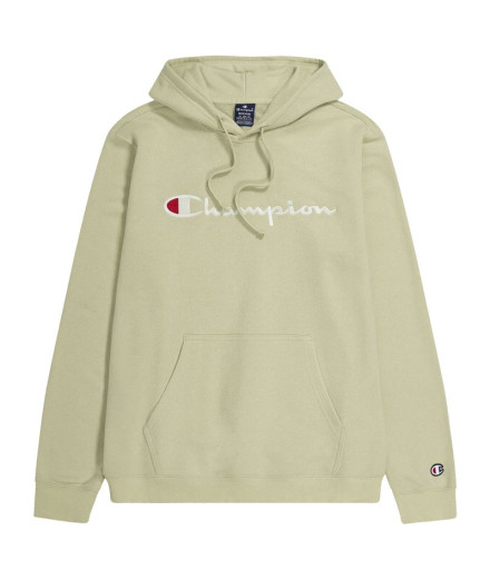 Moletom Champion Hoodie Homem