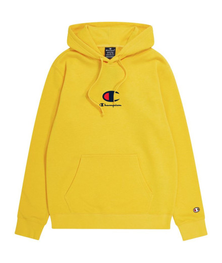 Moletom Champion Hoodie Homem