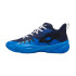 Sapatilhas Basquetebol de Puma Genetics Blue