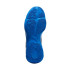Sapatilhas Basquetebol de Puma Genetics Blue