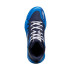 Sapatilhas Basquetebol de Puma Genetics Blue
