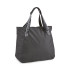 Bolsa de Fitness Puma Essentials Mujer Negro