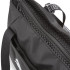Bolsa de Fitness Puma Essentials Mujer Negro