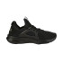 Sapatilhas running by Puma Softride Enzo Evo Preto Homem