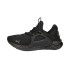 Chaussures running by Puma Softride Enzo Evo Noir Homme