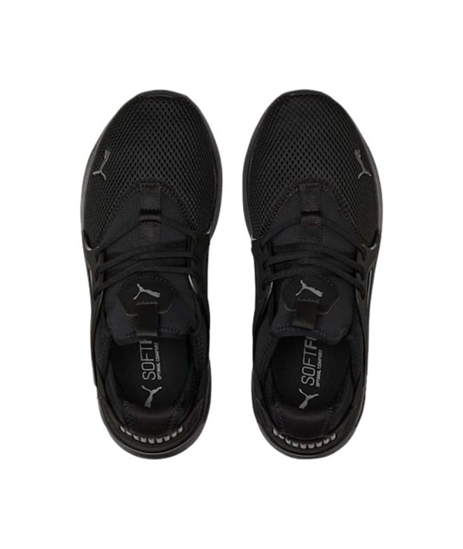 Zapatillas de running Puma Softride Enzo Evo...