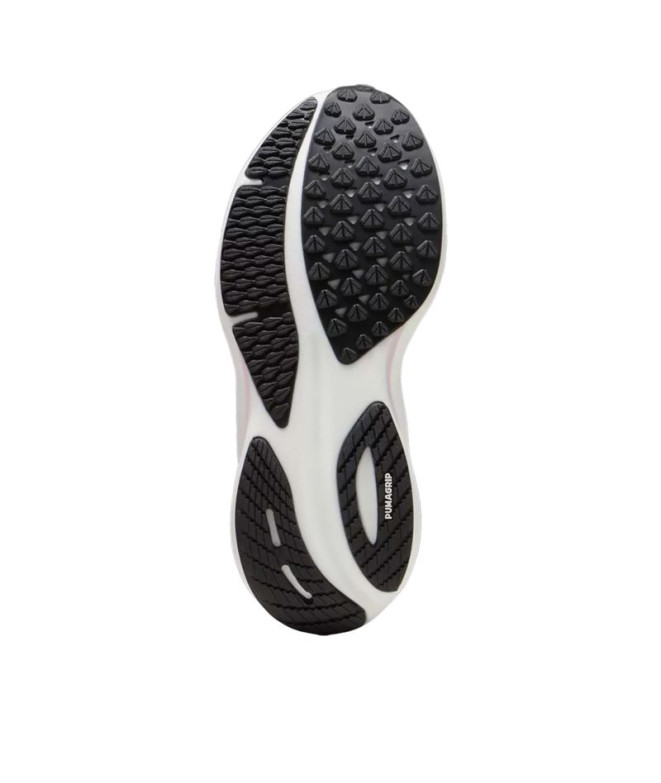 Zapatillas de running Puma Magnify Nitro 2...