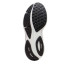 Sapatilhas running by Puma Magnify Nitro Nitro 2 NITRO 2 Pink Mulher