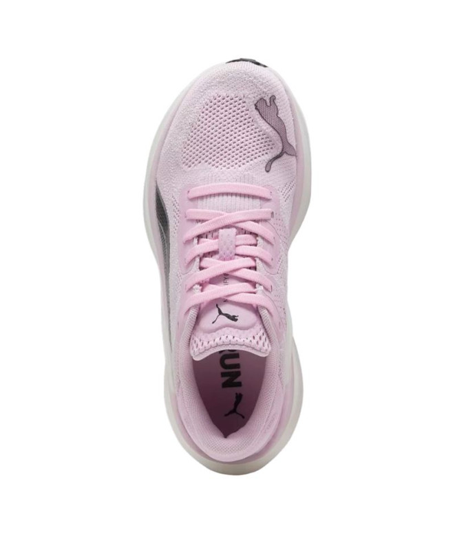 Zapatillas de running Puma Magnify Nitro 2...