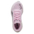 Chaussures running by Puma Magnify Nitro Nitro 2 NITRO 2 Pink Femme