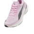 Chaussures running by Puma Magnify Nitro Nitro 2 NITRO 2 Pink Femme