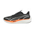 Zapatillas de running Puma Velocity Nitro 3 Negro Hombre