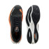 Zapatillas de running Puma Velocity Nitro 3 Negro Hombre