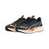 Zapatillas de running Puma Velocity Nitro 3 Negro Hombre