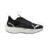 Zapatillas de running Puma Velocity Nitro 3 Negro Mujer