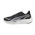 Zapatillas de running Puma Velocity Nitro 3 Negro Mujer