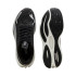 Zapatillas de running Puma Velocity Nitro 3 Negro Mujer